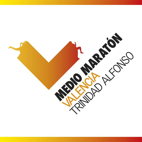 LLega la Media Maratón de Valencia