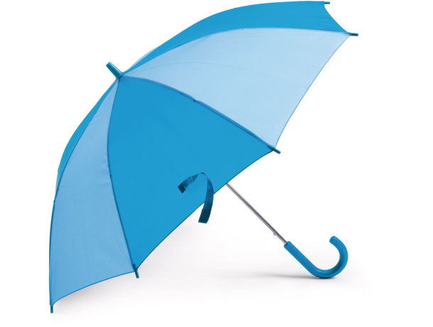 Regresan las lluvias al área del Mediterráneo