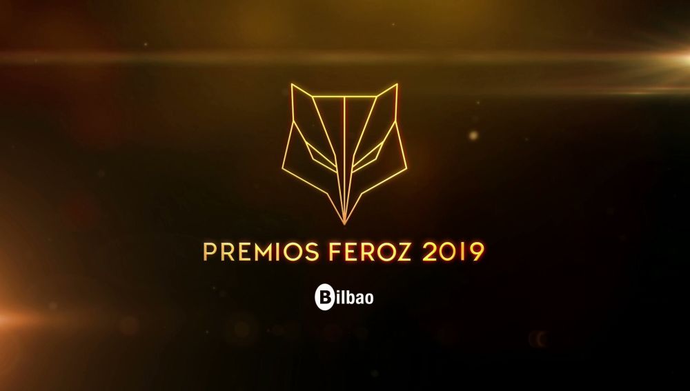 Premios Feroz