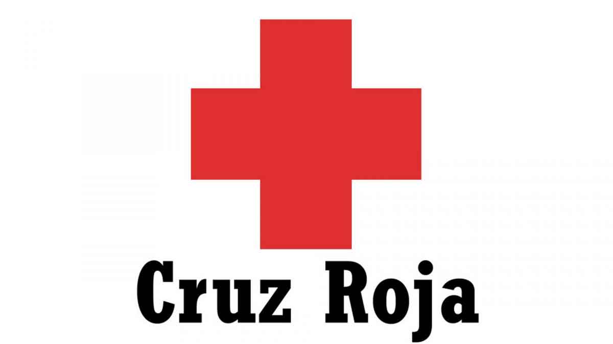 Cruz Roja impulsa el Acogimiento Familiar en Valencia