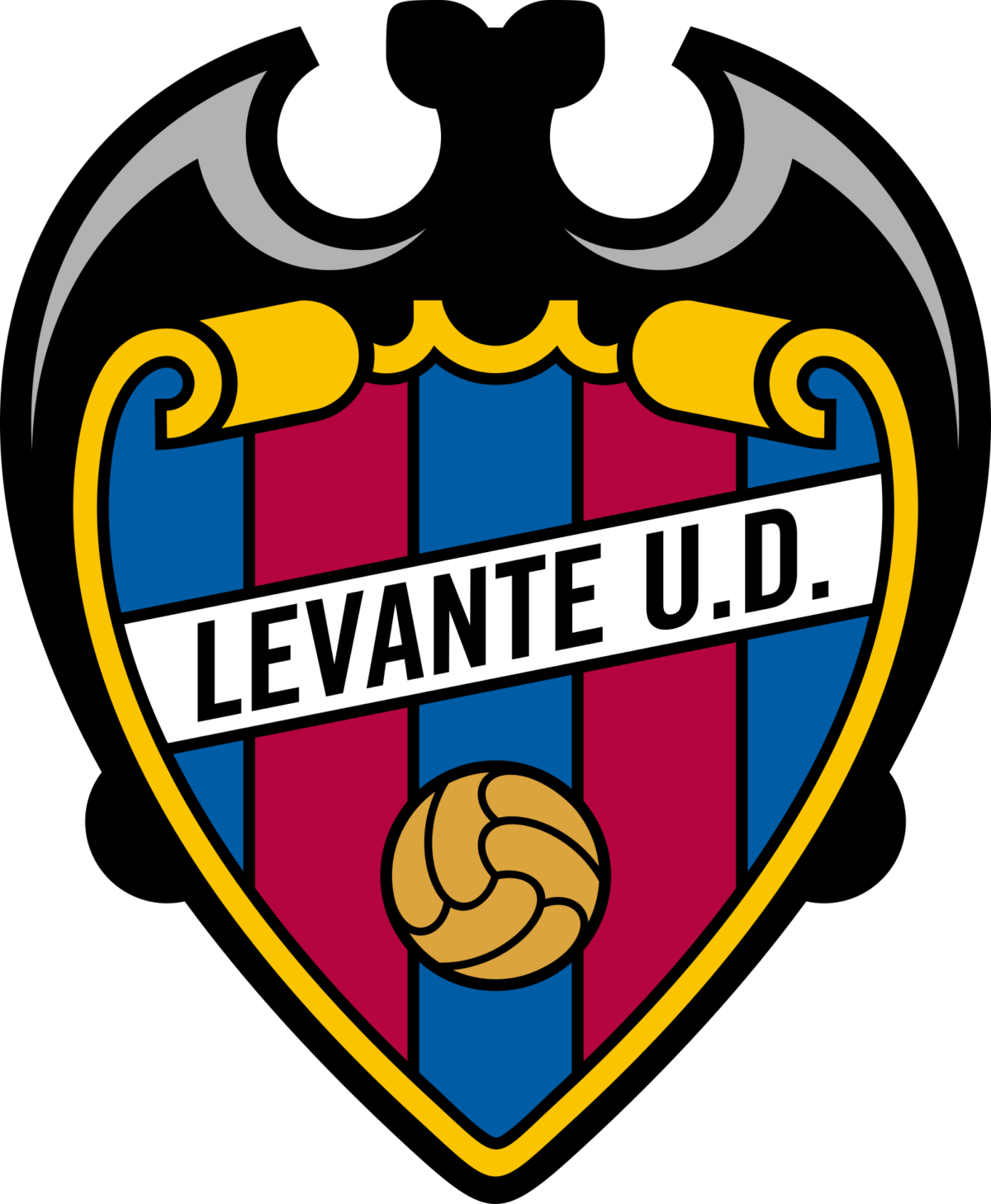 CONOCEMOS COMO FUNCIONA LA ESCUELA DEL LEVANTE FEMENINO