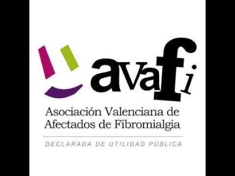 02 de diciembre: V JORNADA DE FIBROMIALGIA Y SFC DE LA CV